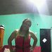 Profile Picture of Graciela Ledezma (@graciela.ledezma.1694) on Facebook