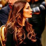 Profile Picture of Laura Jiménez (@laujmnez) on Instagram