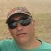Profile Picture of Daniel Addario (@addariodan) on Pinterest