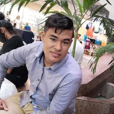 Profile Picture of JoseDavidRayo (@JoseDavidRayo2) on Twitter