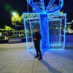 Profile Picture of Erick Walls (@erick.walls5) on Instagram