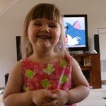 Profile Picture of Allison (@allisonruff06) on Instagram