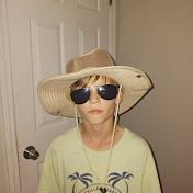 Profile Picture of Bart Parsons (@bartparsons1516) on Youtube
