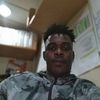Profile Picture of Eldon Myke (@eldon.myke) on Tiktok