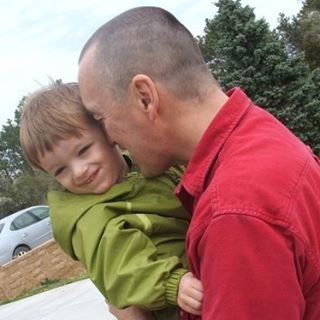 Profile Picture of Jim Fosnaugh (@jim.fosnaugh) on Facebook