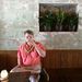 Profile Picture of Adam Heeren (@adambheeren) on Pinterest