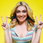 Profile Picture of DIANE FOSTER (@dianefosterofficial) on Instagram