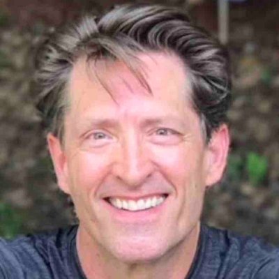 Profile Picture of Thomas Kasperek (@thomas_kasperek) on Twitter