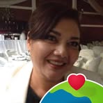 Profile Picture of Maria Esterlina Salguera (@mariaesterlina.salguera.90) on Facebook