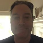 Profile Picture of Matthew Ehrlich (@air.lish) on Instagram