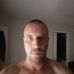 Profile Picture of Brian Cowing (@brian.cowing.5) on Facebook