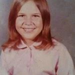 Profile Picture of Joni Putnam (@putnamjoniikay) on Instagram