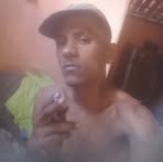 Profile Picture of Ualace Vugo (@Ualace-Vugo) on Facebook