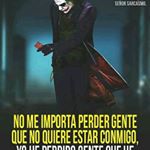 Profile Picture of domingo antonio marmolejos (@marmolejosdomingo350) on Instagram