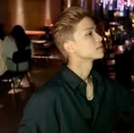 Profile Picture of Balogna Damien (@Balogna-Damien) on Facebook