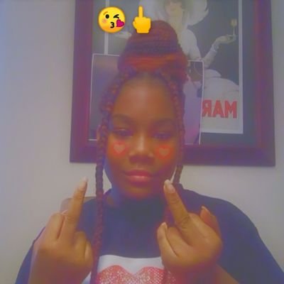 Profile Picture of Crystal McLean (@Crystal42905070) on Twitter