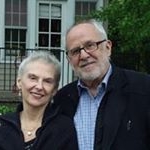Profile Picture of Bob James (@bjrestless) on Instagram