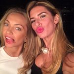 Profile Picture of Julianne Westbrook (@juliannewestbrook) on Instagram