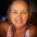 Profile Picture of C Lynn Barbee (@lynn.burns.773) on Facebook
