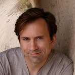 Profile Picture of James Defibaugh (@james.defibaugh.9) on Facebook