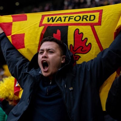Profile Picture of Matthew Chiang (@_Mathias14) on Twitter