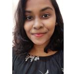 Profile Picture of Shenthana Sivaji Ganesan (@shenthanasivajiganesan) on Instagram