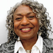 Dr. Adetokunbo Borishade - Youtube Profile Picture of Dr. Adetokunbo Borishade (@dr.adetokunboborishade8816) on Youtube