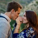 Profile Picture of Abdullah (@abdullah_zubairy) on Instagram