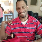 Profile Picture of Christopher Clayton (@christopher.clayton.58152) on Facebook