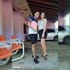 Profile Picture of BRIAN.ESCURRA (@@brian.escurra) on Tiktok