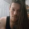 Profile Picture of daniel carroll (@@dragonswrath02) on Tiktok