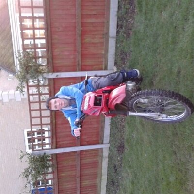 Profile Picture of Leo.barker.1997 (@Barker1997) on Twitter