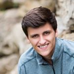 Profile Picture of Nathan Kimball (@natek5) on Instagram