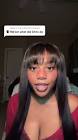 Profile Picture of   How Tyler Perry chooses the... (@jaytoospicy) on Tiktok