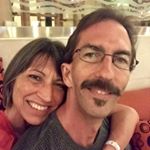 Profile Picture of Colette Moore (@colettermoore) on Instagram