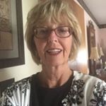 Profile Picture of Kim Sisson (@sisson1536) on Instagram