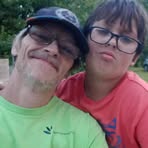 Profile Picture of Philip Carson (@philip.carson.98) on Facebook