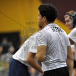 Profile Picture of Yabish (@aaron_refoua) on Instagram