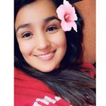 Profile Picture of 𝓐𝓷𝓭𝓻𝓮𝓪 𝓒𝓸𝓻𝓭𝓸𝓿𝓪 (@andre_.cordova) on Instagram