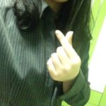 Profile Picture of Lorawang (@lorariawang) on Instagram