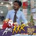 Profile Picture of Amit Thapa (@amit.thapa.18007) on Facebook