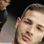 Profile Picture of Simone Andreacchi (@simone_._.999) on Instagram