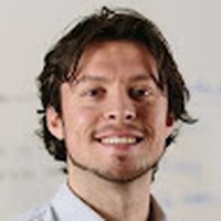 Profile Picture of Michael Pinter (@michael-pinter-15) on Quora