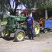 Profile Picture of Augusto Arevalo (@Augusto-Arevalo) on Facebook