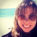 Profile Picture of Alisha Travis (@ajtravis18) on Instagram