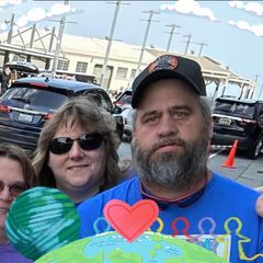 Profile Picture of Joanne (@joannestrack0) on Tiktok