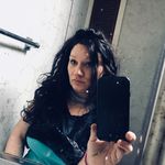 Profile Picture of Aimee Michael (@aimee.michael80) on Instagram