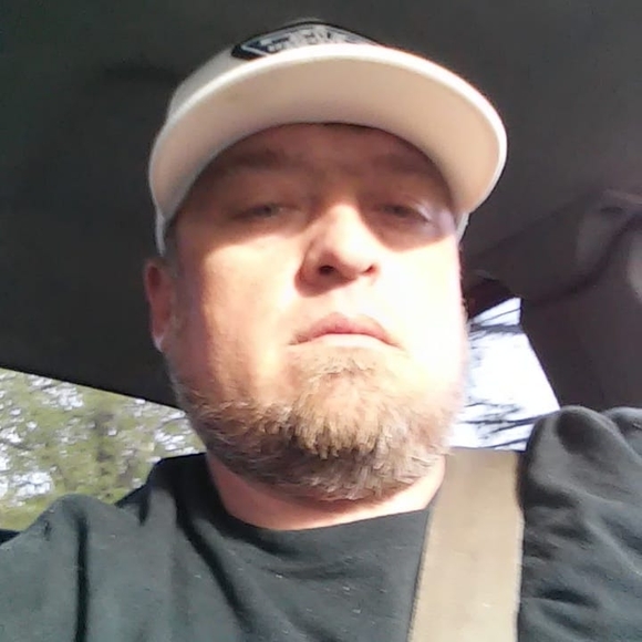 Profile Picture of Jason Parmely (@parmely) on Poshmark