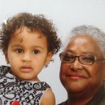 Profile Picture of Sheron Wright (@sheron.wright.146) on Facebook