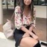 Profile Picture of Sibel Tansever (@tanseversibel) on Instagram